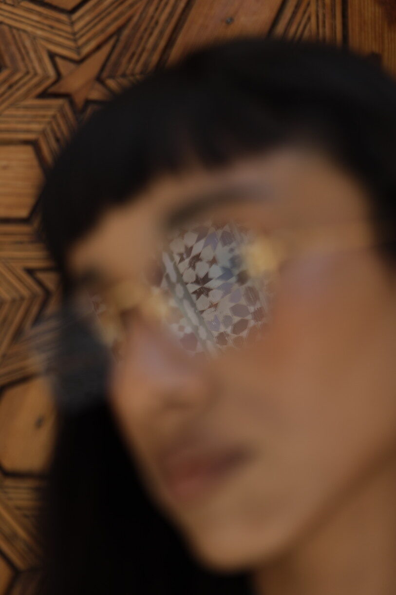 imageedit_5_4876521617.jpg__PID:0ee2b47f-9003-41f5-91af-25911d7b53a8